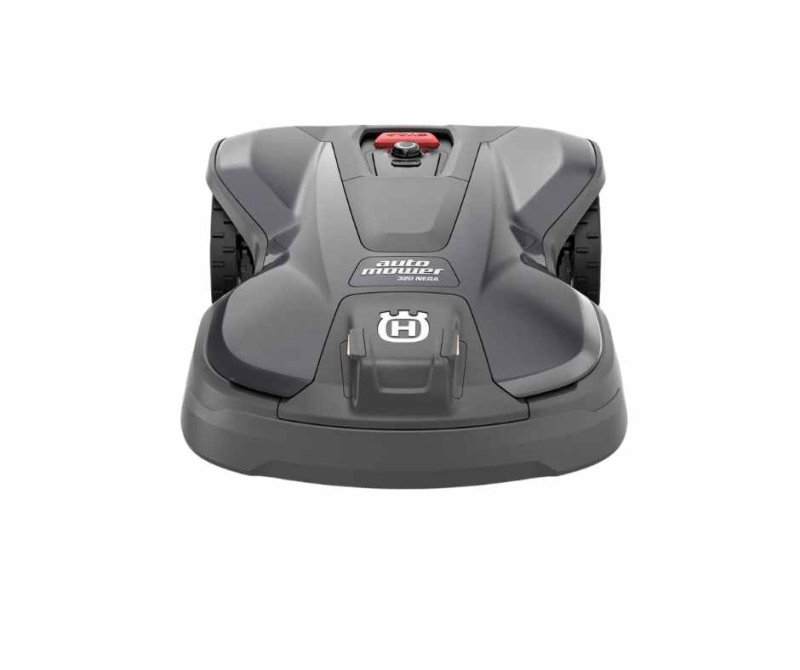 Automower® 320 Nera